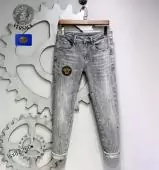 2022 versace jeans pants pas cher s_aaaba7